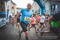 Maratonina 2017 - Simone Zanni 029
